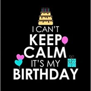 Accepting MOST offers! Today only!